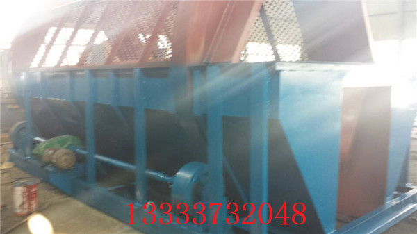 058BE0926F001966EC936390761DE722.jpg