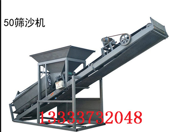 产品参数待修改3.jpg