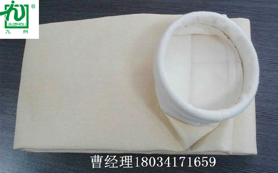 布袋10_看图王.jpg