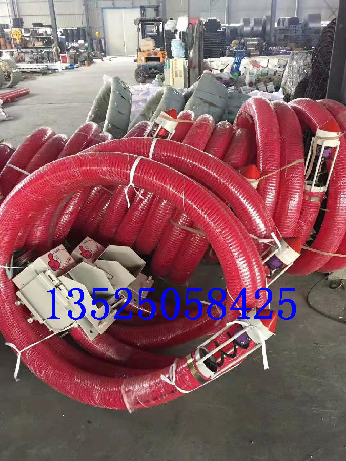 微信图片_20190227114503.jpg