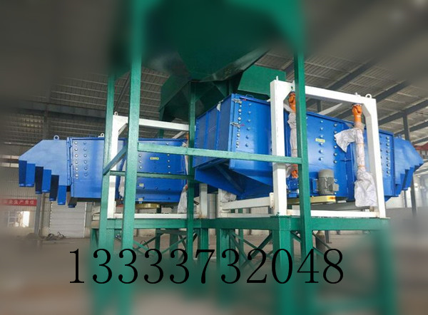 5a12dcd38583b.jpg