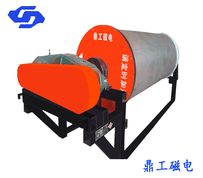 1-1G212140622b6.jpg