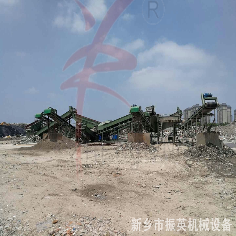 微信图片_20180608094529.jpg