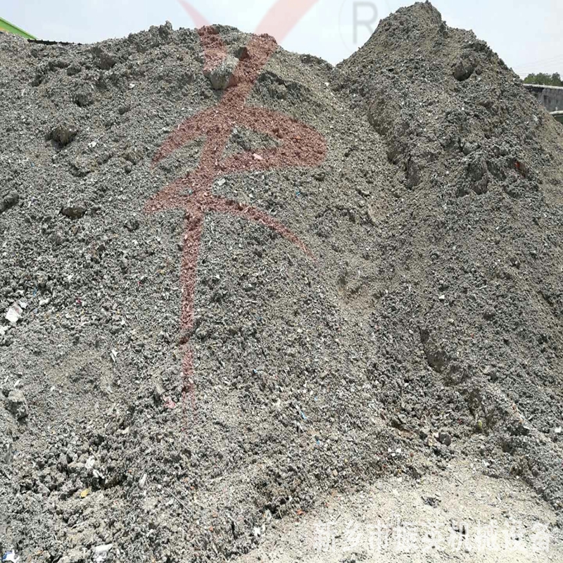 微信图片_2018060809452813.jpg
