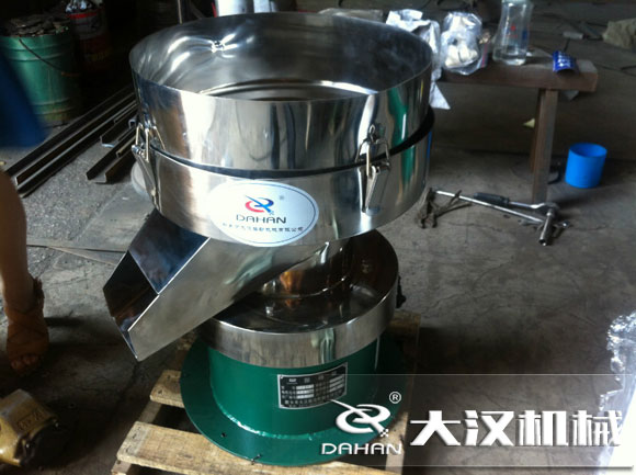 450过滤筛