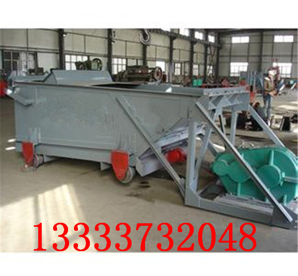u=1158545289,4266908164&fm=23&gp=0.jpg