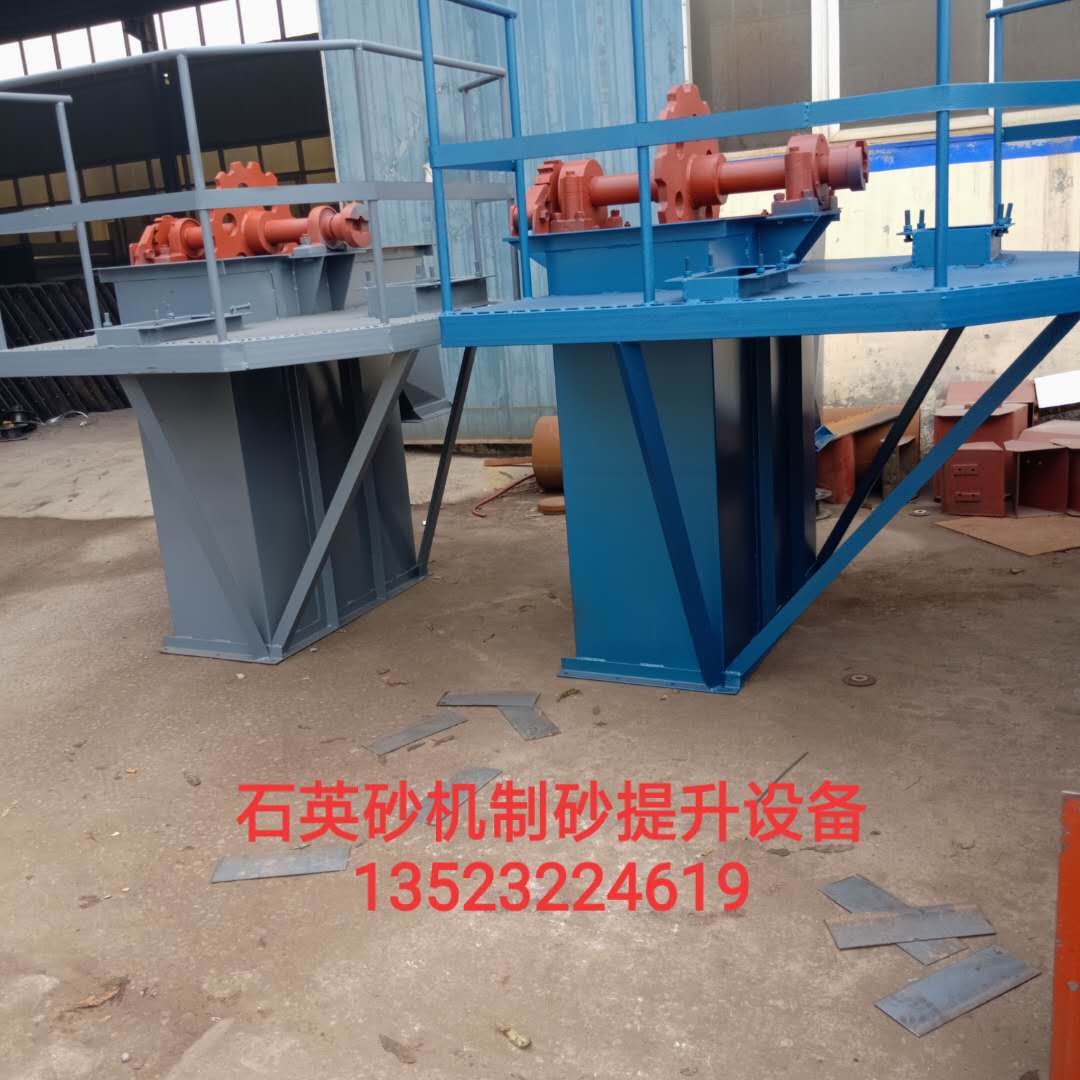ae7d92fbfae5cfab5dd22ec509e1368.jpg