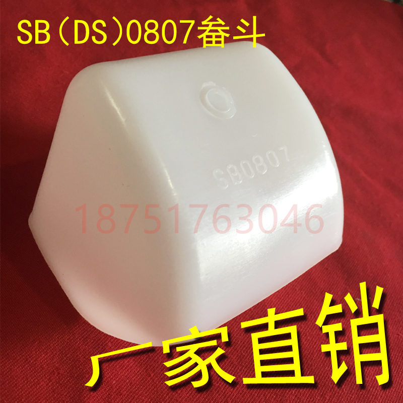 0807_副本.jpg