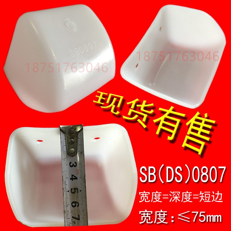 0807-深_副本.jpg