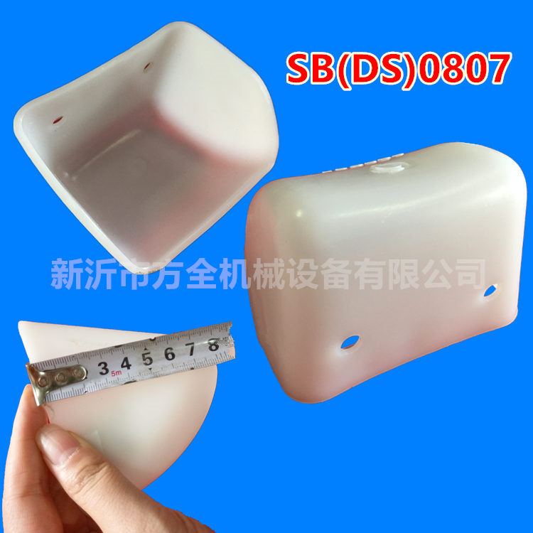 0807深_副本.jpg