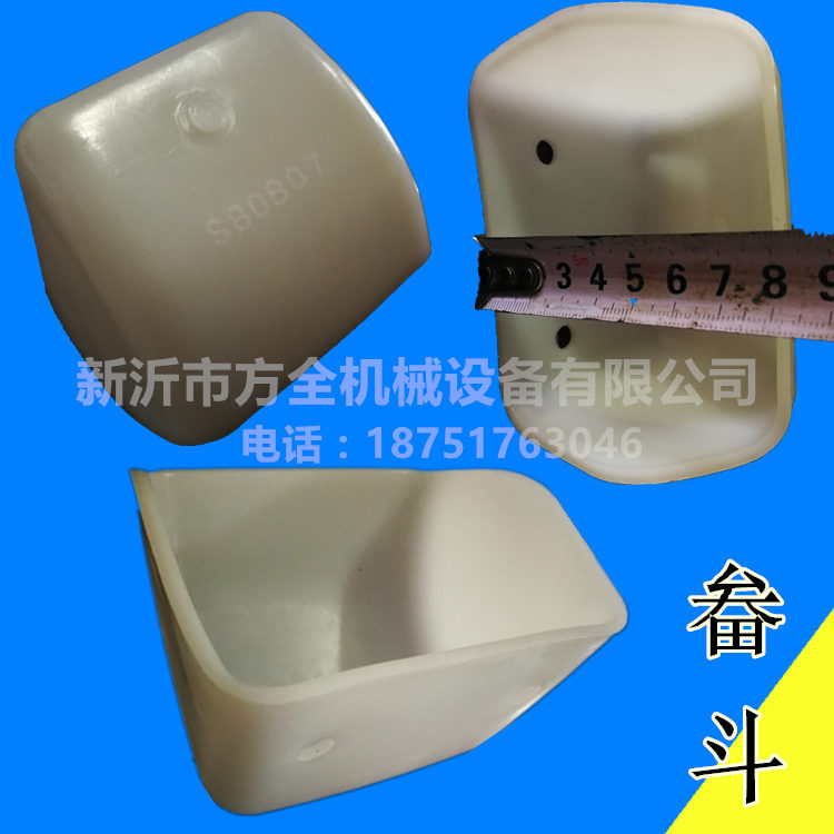 0807宽_副本.jpg