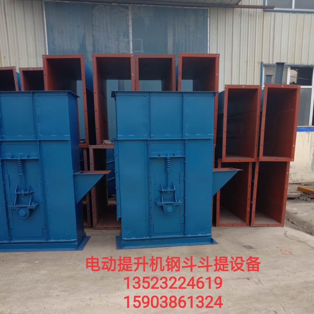 复件 26cf0c430ba531d9ffffcd9d38ee6d6.jpg