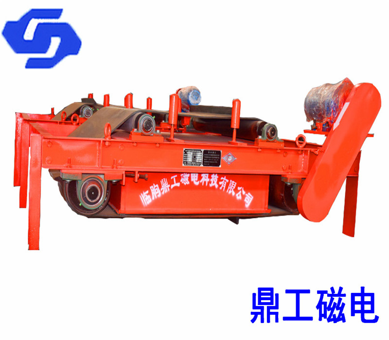 1-1G201102318.jpg