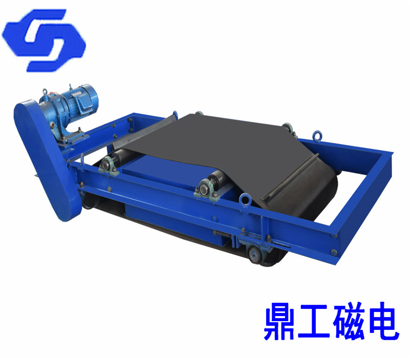 1-1G201102325.jpg