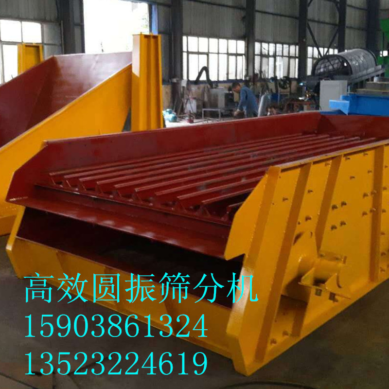 8bd0d09a31b667c299812f60202e59b-wps图片.jpg