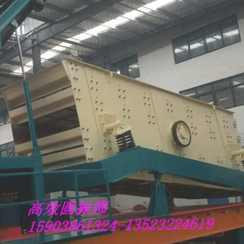 复件 (3) IXZOF)VSPX`K9XJK}SORN6Q.jpg
