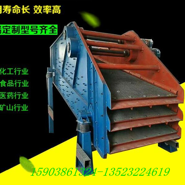 QQ图片20190327114526.jpg