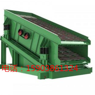 u=315266419,2046259123&fm=26&gp=0.jpg