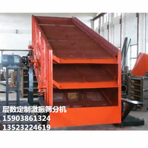 u=988404053,213718668&fm=26&gp=0 - 副本.jpg