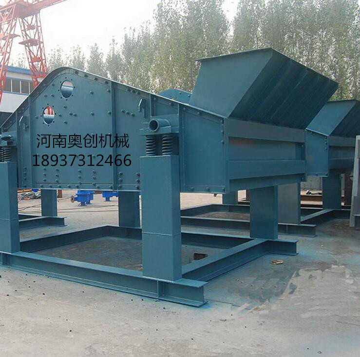 wKgGTFhksBaABEXnAAEZ90DdDR0525_副本_ys.jpg
