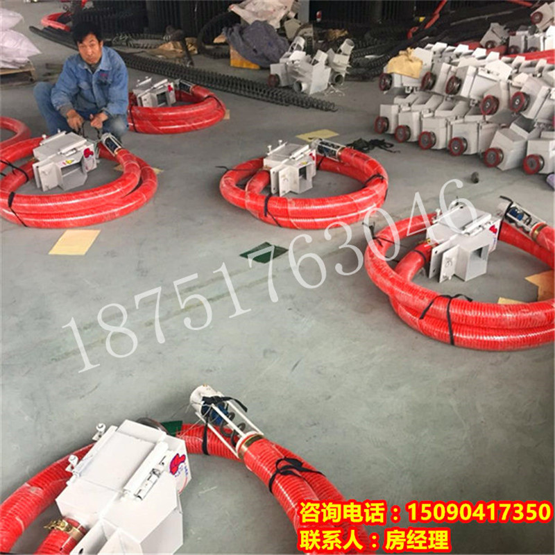 QQ图片20180523114035_副本.jpg