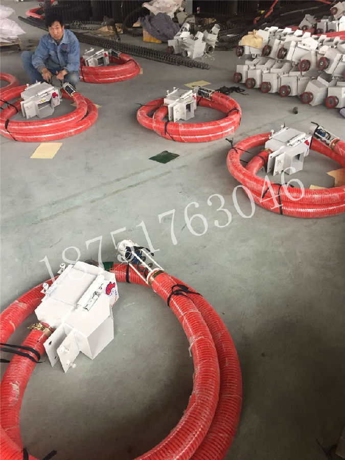 QQ图片20180523114035.jpg