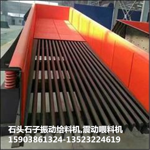 u=3668971581,3113915924&fm=179&app=42&f=JPEG.jpg
