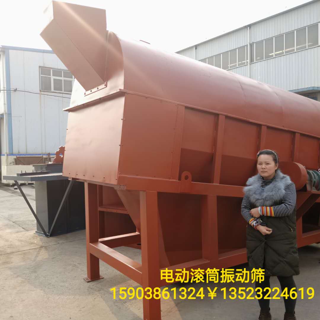 842726344588069525 - 副本.jpg