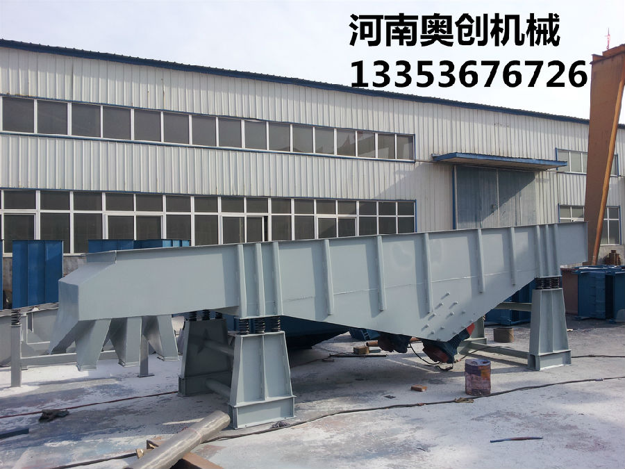 1560-4P照片2_副本.jpg