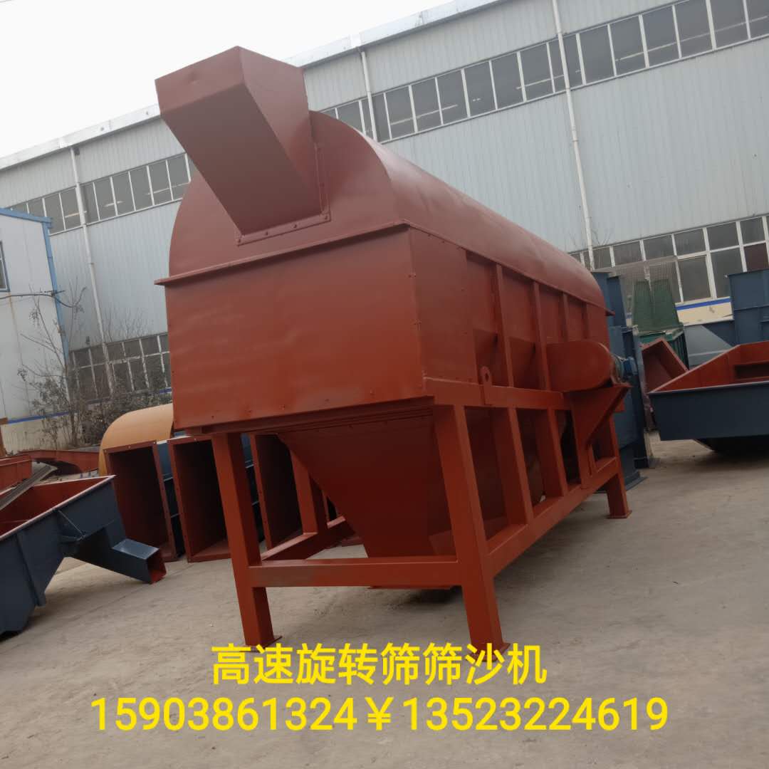 563274917709663139 - 副本.jpg