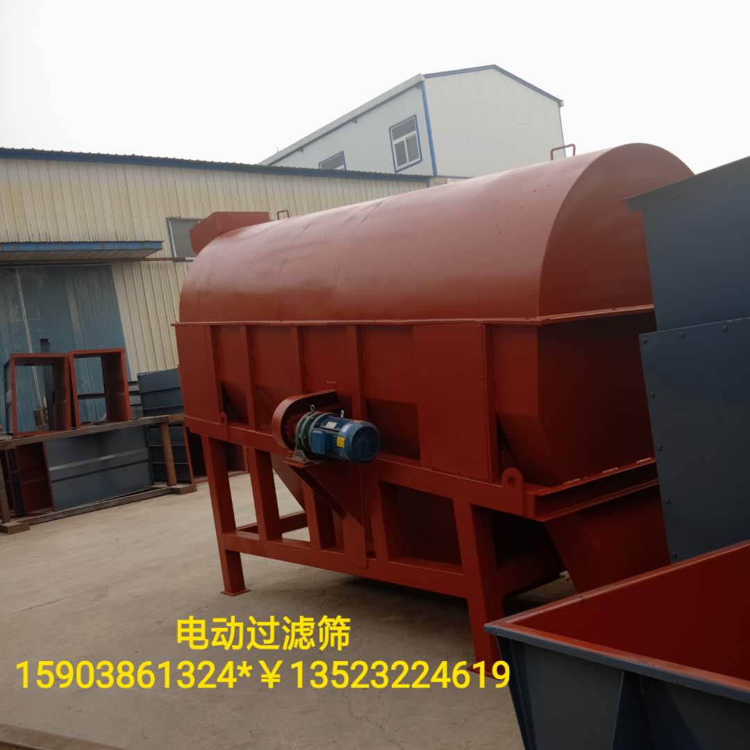 530638443833756943 - 副本 (2).jpg