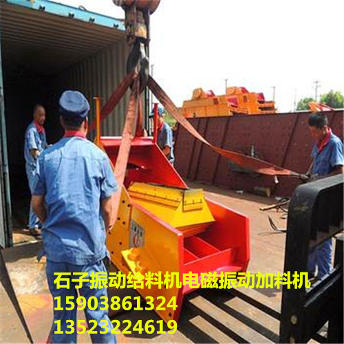 1e426020f827b8b1_0.jpg