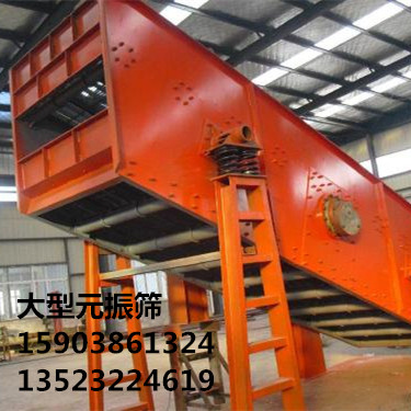 u=2170908132,3709392701&fm=26&gp=0.jpg