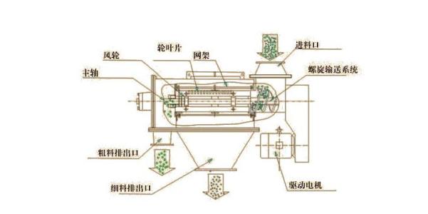 下载.jpg