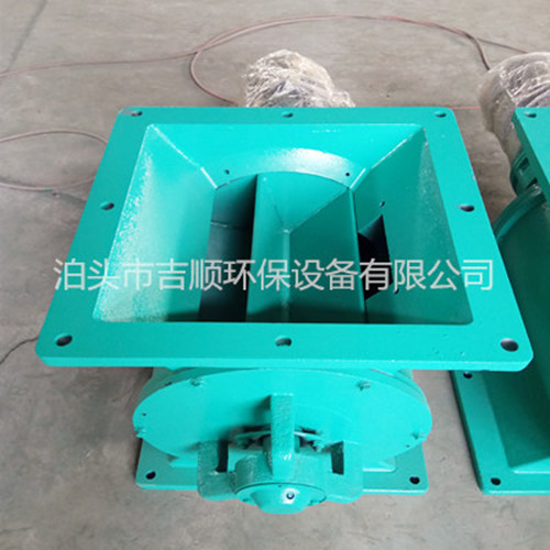 IMG_20190411_094505_副本.jpg