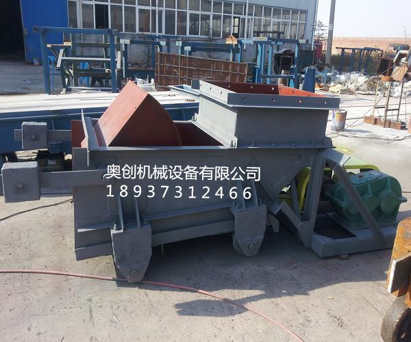 20141104_140143_副本.jpg