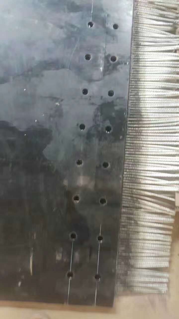 微信图片_20190331105244.jpg