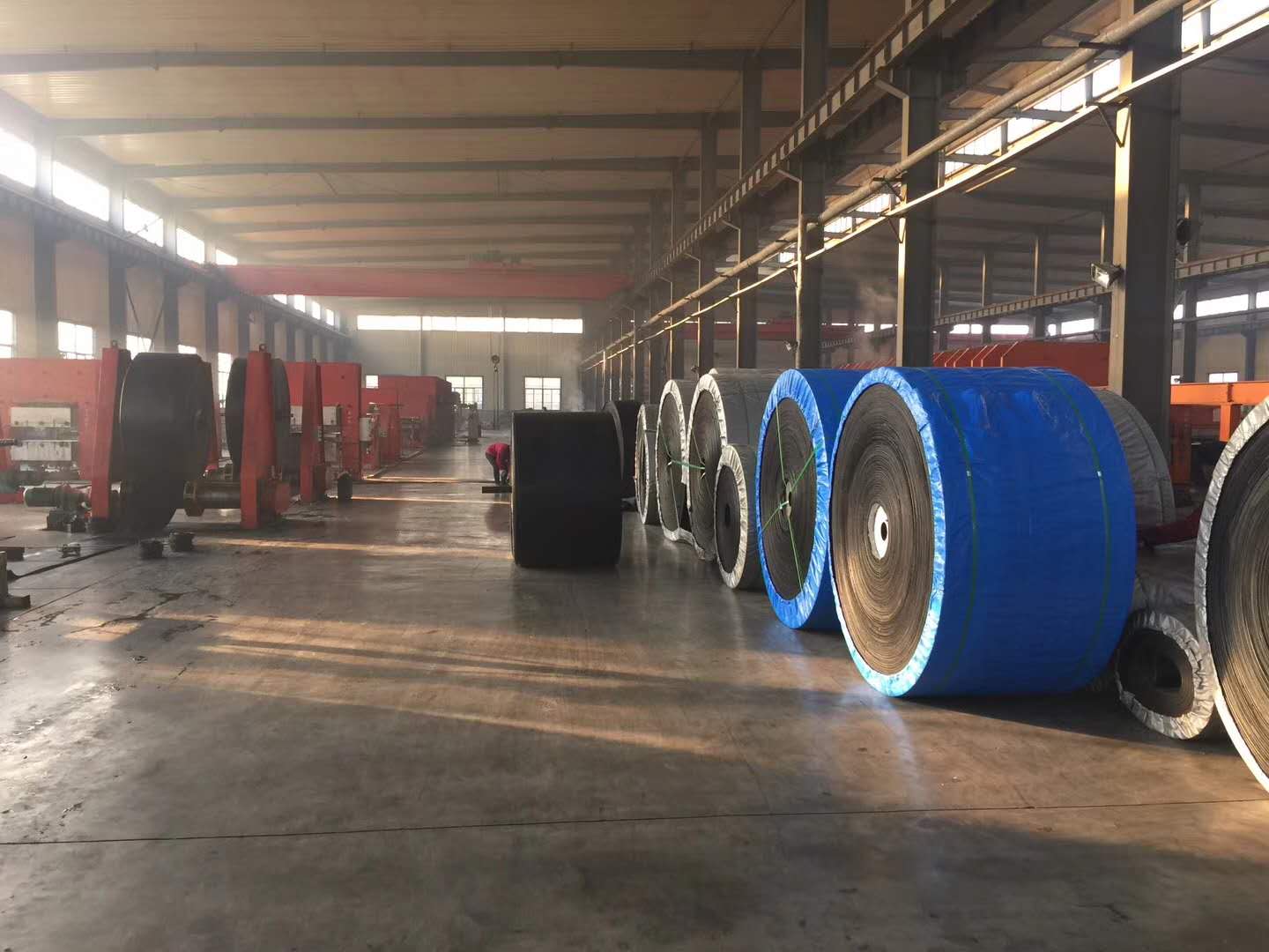 微信图片_20190409131600.jpg