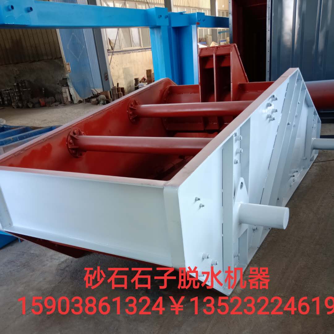 复件 133302121991970333.jpg
