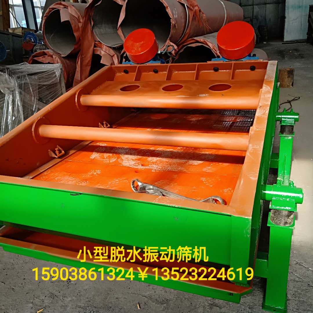 96571963802134107 - 副本.jpg