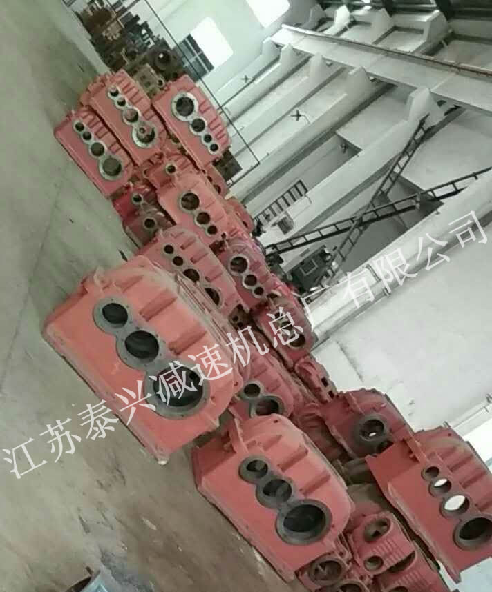 ZSY库存1.jpg