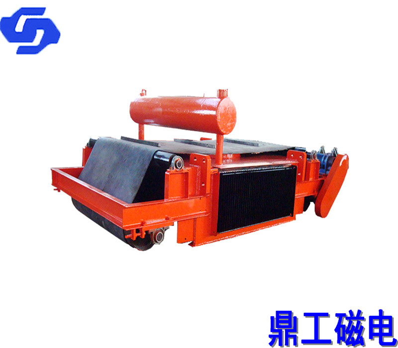 1-1G201135108.jpg