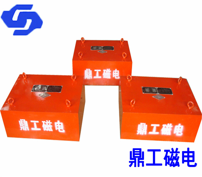 1-1G204154347.jpg