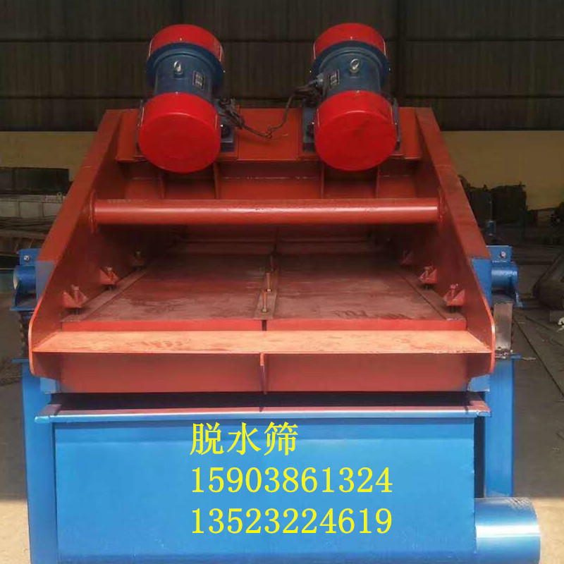 复件 (2) c7f568f6842ce4b5007cfc8887ad242.jpg