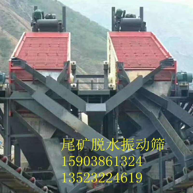 复件 (2) 92c67df408d7536ddefeac7f5f5ff1f.jpg