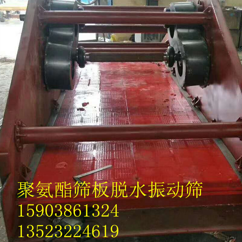 复件 247ccaec637cc8f889b2f88d28c986d.jpg