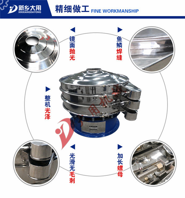 不锈钢旋振筛细节.jpg