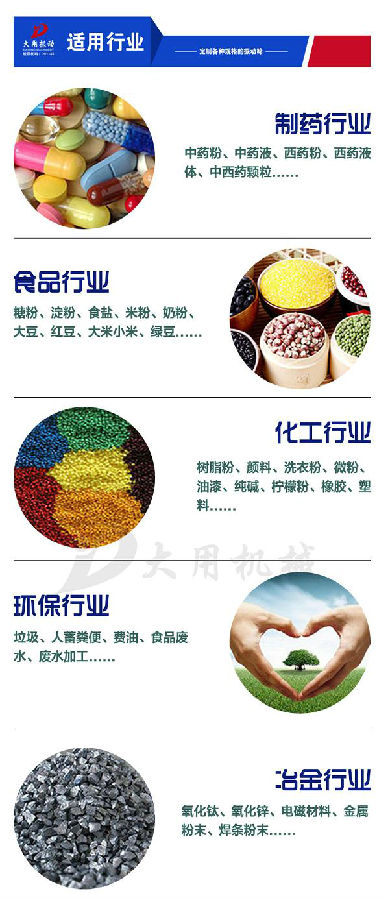 g适用范围.jpg