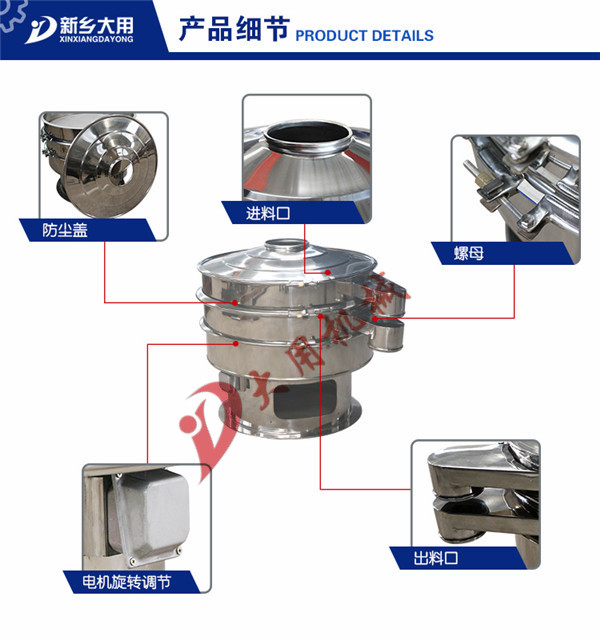 全不锈钢旋振筛细节.jpg
