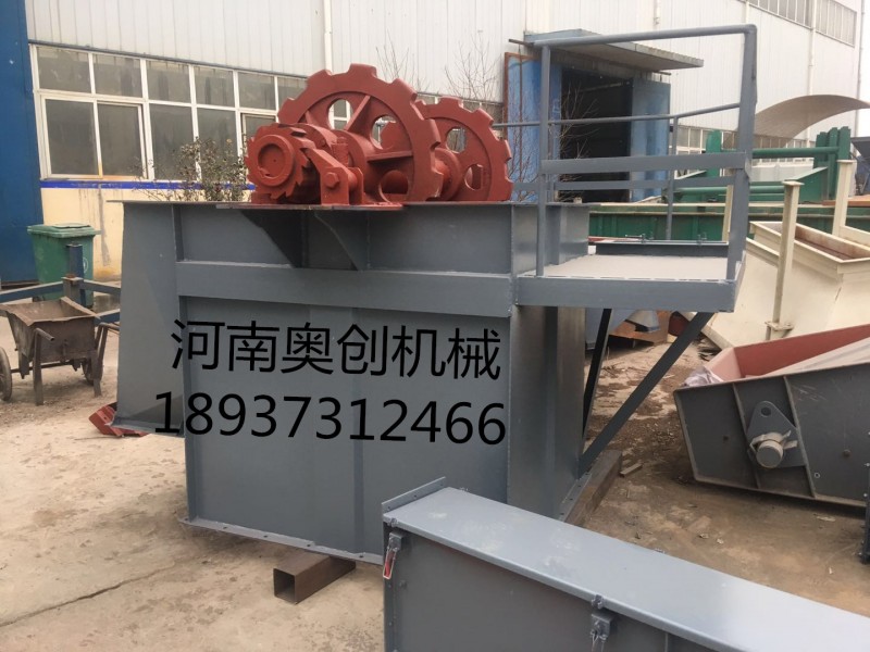 点击打开原图